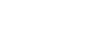 COMPAL