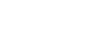 CONTINENTE