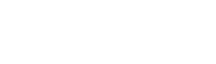 COURSERA
